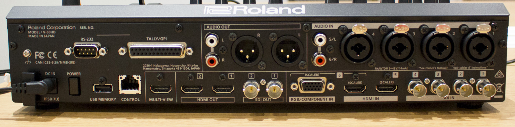 https://jp.pronews.com/pronewscore/wp-content/uploads/2017/10/171018_Roland_V-60HD_back.jpg