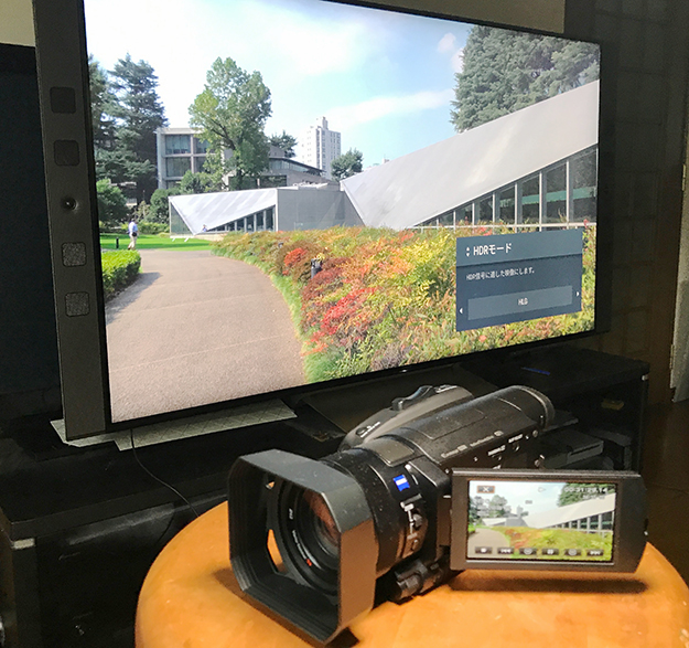 FDR-AX700 ＋他おまけ多数 Amazon.co.jp: Sony Handycam FDR-AX700 4K Camcorder Black