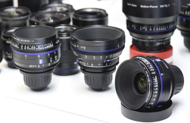 180128-lens-vol1-10.jpg