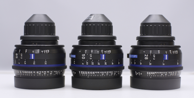 Carl Zeiss CP.3 シネマレンズ85mm T2.1 EFマウント 楽天市場】Carl Zeiss CP.3 85mm/T2.1 カールツァイス