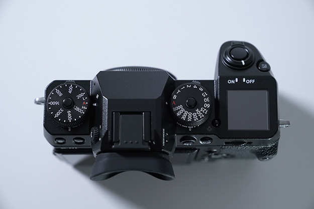 鈴木佑介のLook Ahead-未来に備える映像制作-]Vol.05 ヴェールを脱いだ