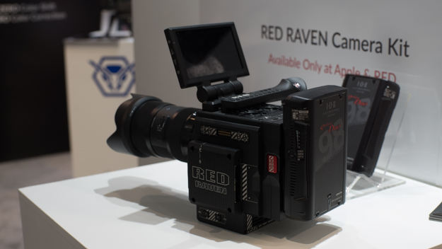 ビデオカメラ IDX DUO-C198 IDX：Vマウントバッテリー「DUO-C198」「DUO-C98」や、スモール