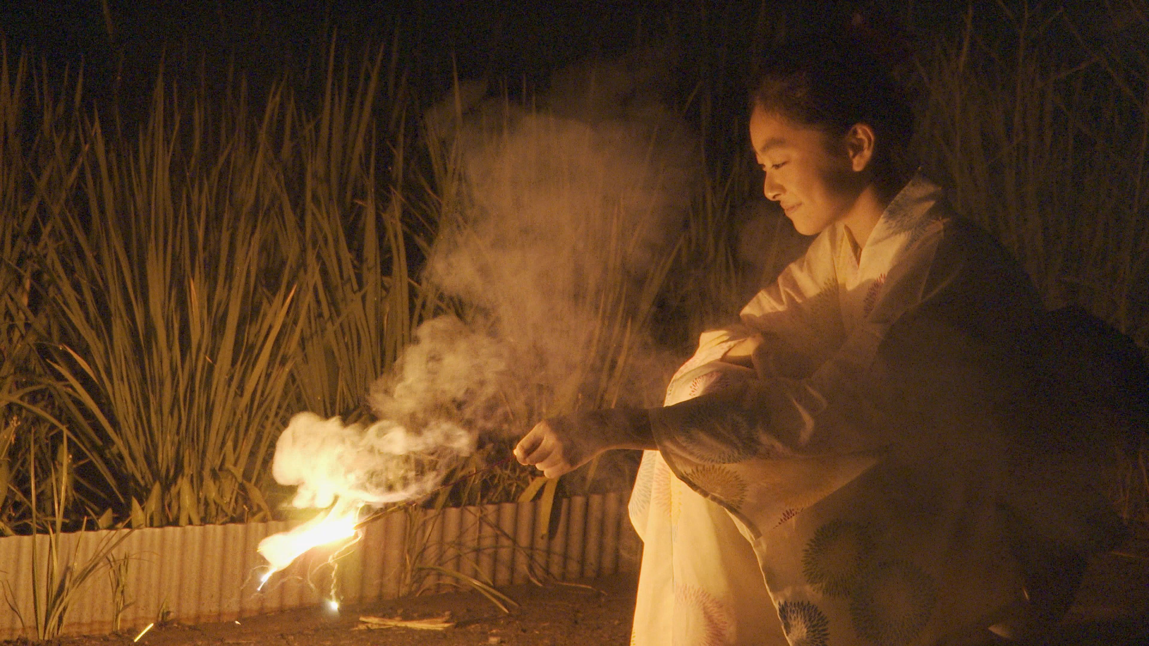 ong45_z280_HDR12dB-.jpgg