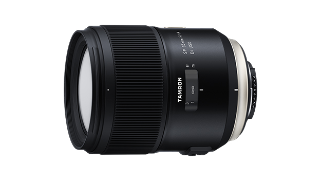 タムロン　一眼レフレンズ レンズラインアップ | タムロン | TAMRON