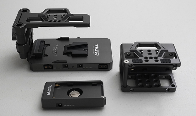 鈴木佑介のLook Ahead-未来に備える映像制作-]Vol.12 変わりゆく「映像