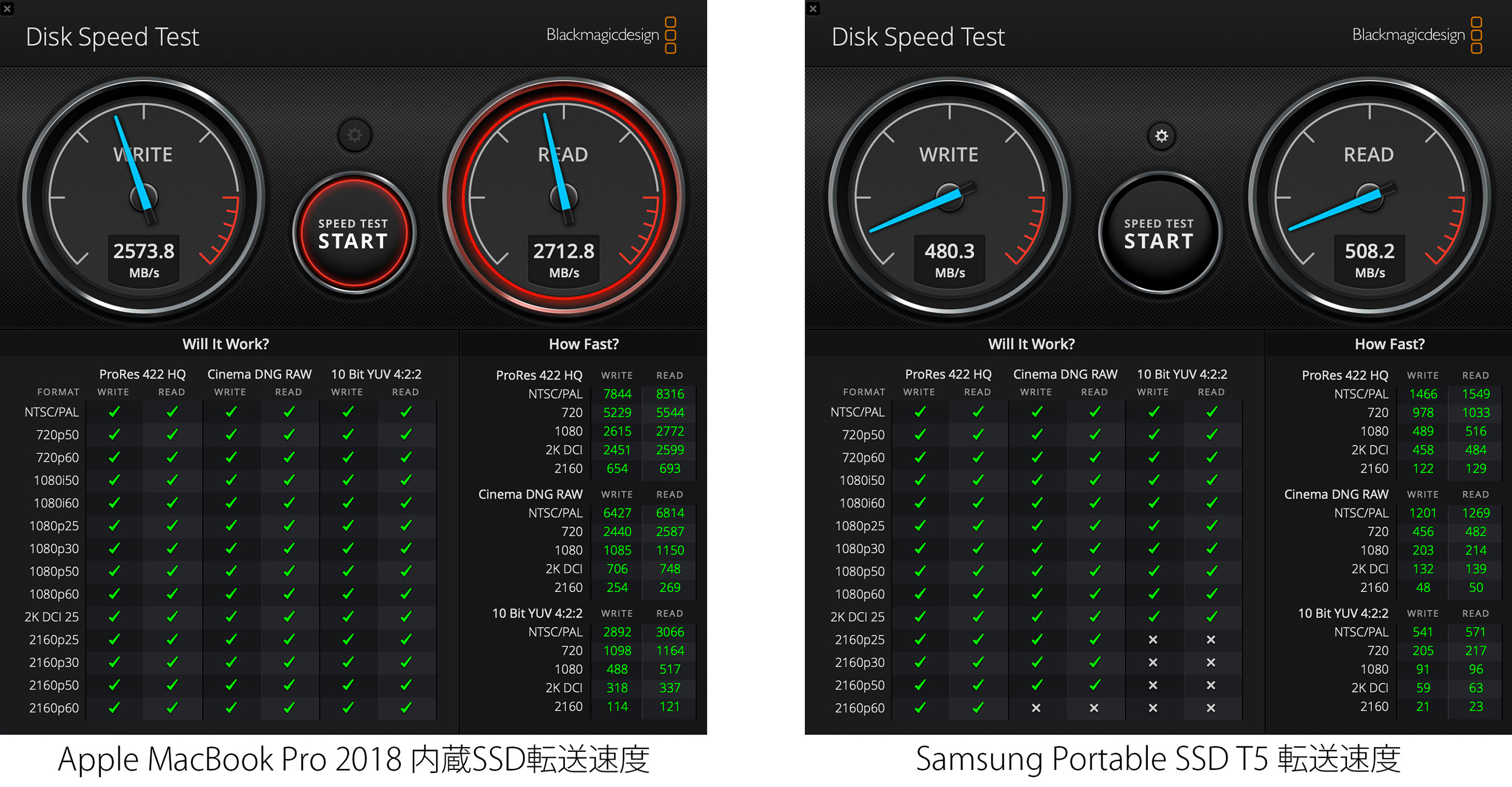 https://jp.pronews.com/pronewscore/wp-content/uploads/2019/07/vivastorage_06_Mac-T5_tensoSpeed.jpg