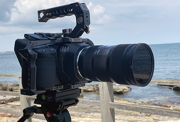 【値下げ可】 BMPCC6K ポケシネ6K ブラマジ6K 映像制作 動画制作 値下げ可】 BMPCC6K ポケシネ6K ブラマジ6K 映像制作 動画制作 値下げ