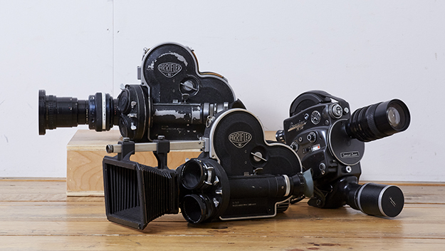 フィルムカメラ mm MN53Z 16MP 53X Optical Zoom Wi-Fi Bridge Camera — Minolta Digital