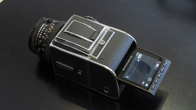 ハッセルブラッド　セット ハッセルブラッド 907」の人気商品一覧 | 安い商品を通販サイト