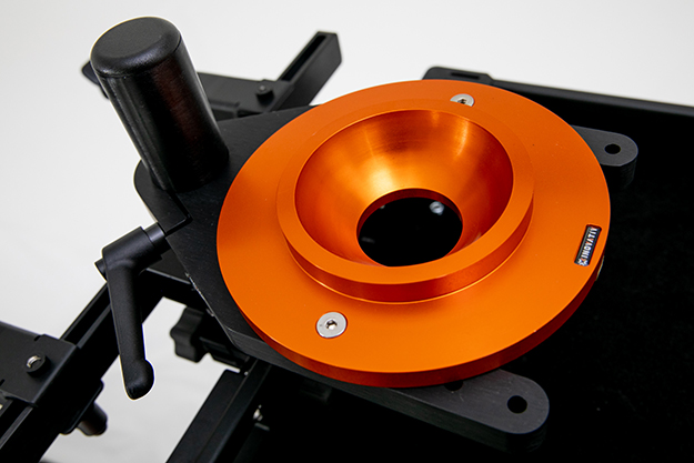 INOVA TIV Ranger 30 撮影カート　付属品増えました INOVA TIV Ranger 30 撮影カート 付属品増えました テレビ・映像機器