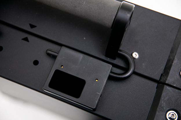 INOVATIVの撮影用組み立て式カート「Voyager EVO」レビュー