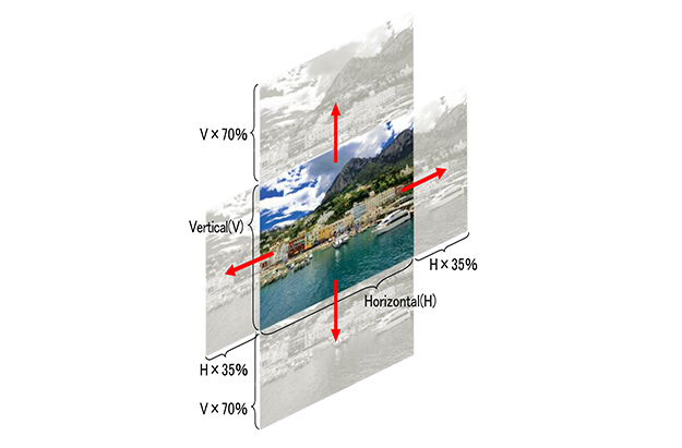 衝撃の大幅値下げ　未使用に近い！Ｓ数1811回 Ｄ7000 単集点50m1.8G VICTORY V8 1.1-8×24 | VICTORY V8 | ツァイス・Zeiss | | 北斗商事