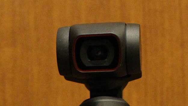 DJI、4K60Pズームも可能な「DJI Pocket 2」発表！ - PRONEWS : 動画