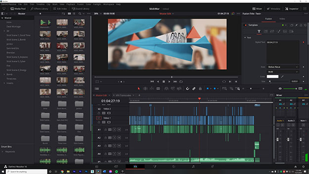 Stick Figure War関連画像その1