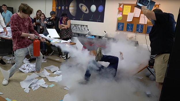 Stick Figure War関連画像その2