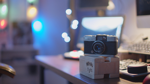 ノクトン レンズのみ(M8は対象外) Voigtlander - 株式会社コシナ