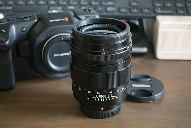 ノクトン レンズのみ(M8は対象外) ノクトン レンズのみ(M8は対象外) Amazon.co.jp: Voigtlander