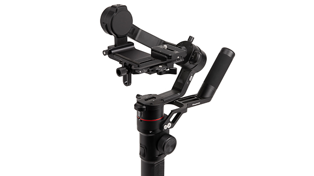Gimbal220キット_01