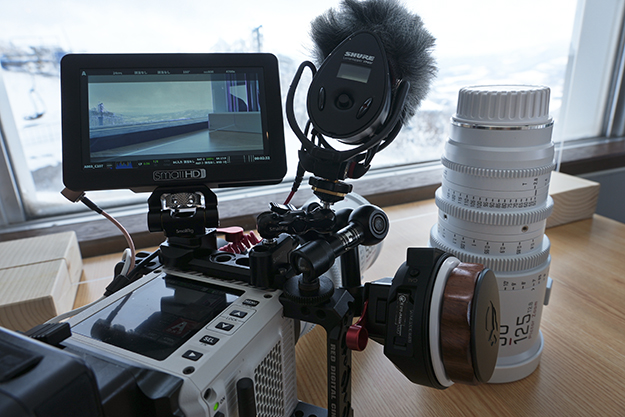 DZOfilmPictorZoom説明カット