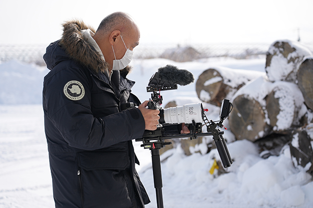 DZOfilmPictorZoom説明カット