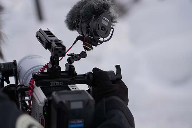 DZOfilmPictorZoom説明カット