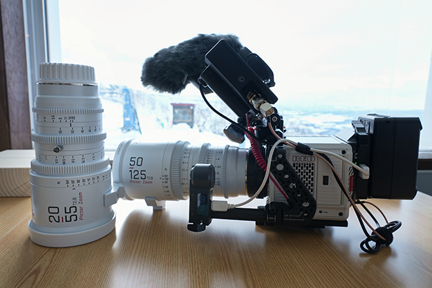 DZOfilmPictorZoom説明カット