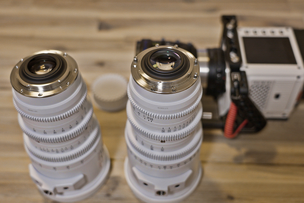 DZOfilmPictorZoom説明カット