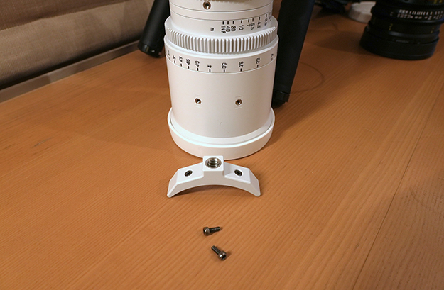 DZOfilmPictorZoom説明カット