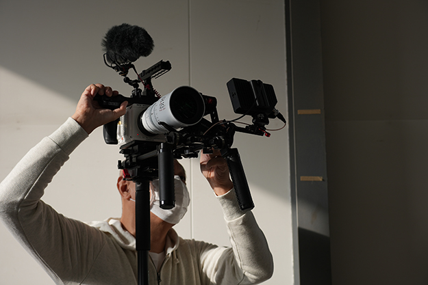 DZOfilmPictorZoom説明カット