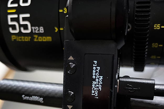 DZOfilmPictorZoom説明カット