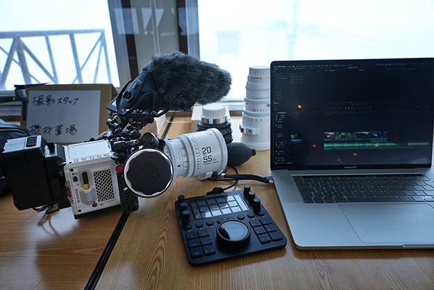 DZOfilmPictorZoom説明カット