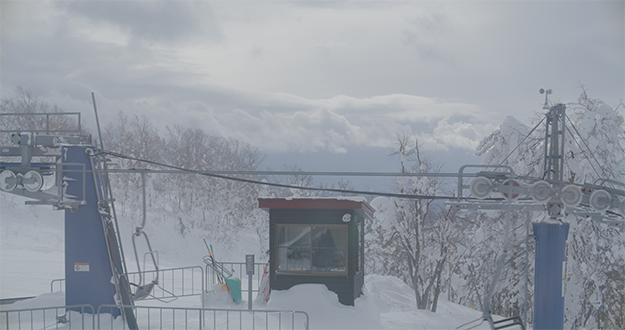 DZOfilmPictorZoom説明カット