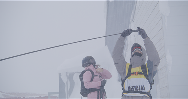 DZOfilmPictorZoom説明カット