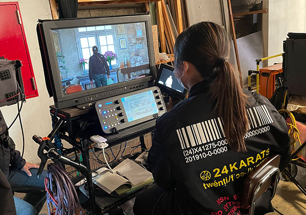 仮面ライダーセイバー