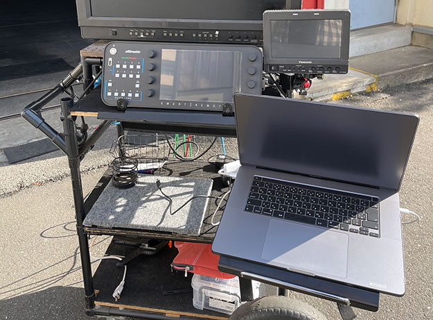 仮面ライダーセイバー