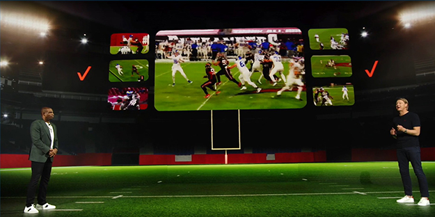 Verizon_CES_keynote_6