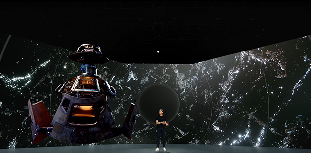 Verizon_CES_keynote_4