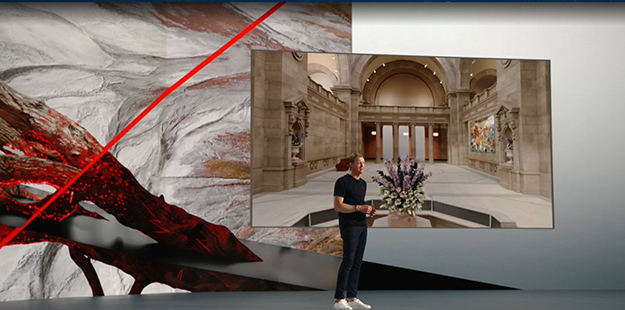 Verizon_CES_keynote_5