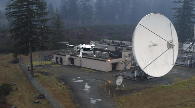 Verizon_CES_keynote_02