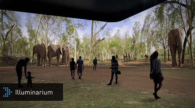 Verizon_CES_keynote_7