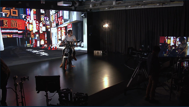 Verizon_CES_keynote_8