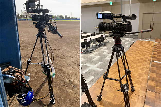 カメラ三脚  マンフロット Amazon | マンフロット(Manfrotto) 三脚 befree GT カーボンT三脚