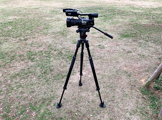 マンフロット　カメラ三脚 楽天市場】【OUTLET】Manfrotto マンフロット Elementトラベル三脚