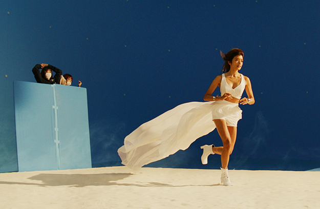 エステティックTBC