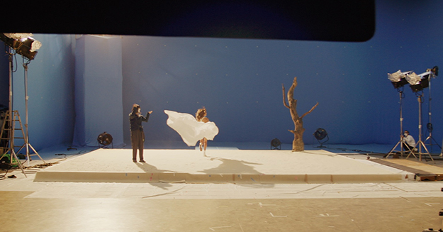 エステティックTBC