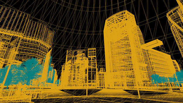 ギークピクチュアズ