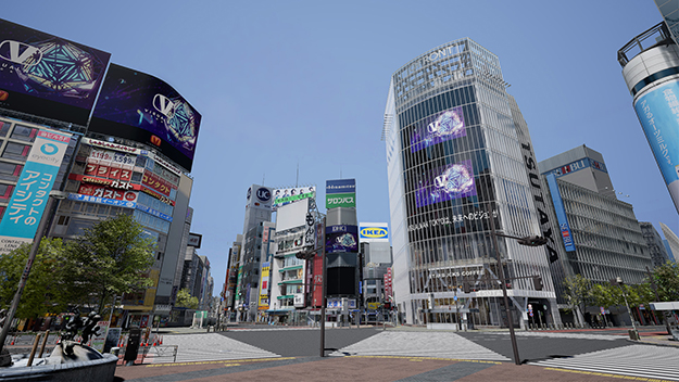 ギークピクチュアズ