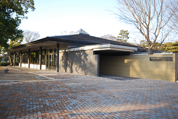 キヤノン体感型映像空間を構築サブ