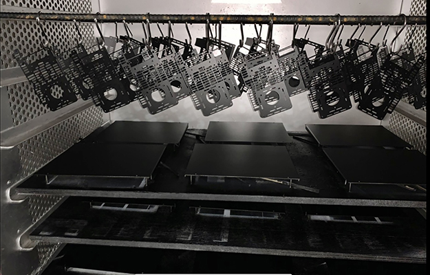 日本ビデオシステム説明