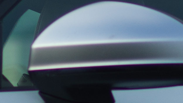 XH CONVERTER 0,8説明写真